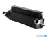 HIGH PERFORMANCE INTERCOOLER I BMW N55 Fx I M2 I M135i I M235i I 335i I 435i